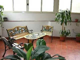 Hotel Nettuno Naples