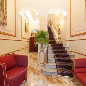 residenza-antica.it-romehotels.com/