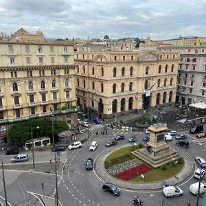 2naples Neapel