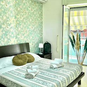 Bed & Breakfast Jordan Free Concierg Service, Naples