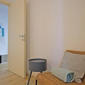 peschierahome.hotelinveneto.com/