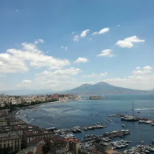 Bed & Breakfast Dimora Filangieri, Naples