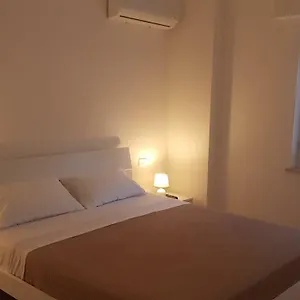Clambè , Palermo Italia