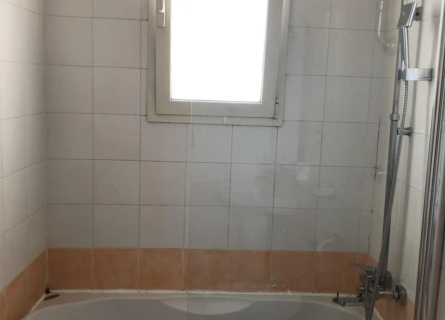 فندق نيتونو نابولي